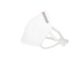 Caja de Mascarillas ATF-95 (15 piezas)