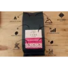 Café Orgánico Tradiciones Con Canela Orígenes Chiapas